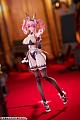 Otherwhere Galactic Series Alice 1/12 Action Figure gallery thumbnail