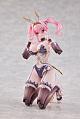 Otherwhere Galactic Series Alice 1/12 Action Figure gallery thumbnail