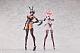 Otherwhere Galactic Series Alice 1/12 Action Figure gallery thumbnail