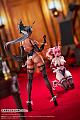 Otherwhere Galactic Series Alice 1/12 Action Figure gallery thumbnail