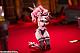 Otherwhere Galactic Series Alice 1/12 Action Figure gallery thumbnail