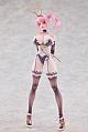 Otherwhere Galactic Series Alice 1/12 Action Figure gallery thumbnail