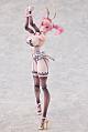 Otherwhere Galactic Series Alice 1/12 Action Figure gallery thumbnail