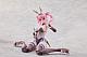 Otherwhere Galactic Series Alice 1/12 Action Figure gallery thumbnail