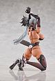 Otherwhere Galactic Series Girunada 1/12 Action Figure gallery thumbnail
