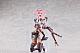 Otherwhere Galactic Series Girunada 1/12 Action Figure gallery thumbnail