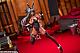 Otherwhere Galactic Series Girunada 1/12 Action Figure gallery thumbnail