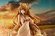GOOD SMILE COMPANY (GSC) Spice and WolfMERCHANT MEETS THE WISE WOLF Holo feat. saitom 1/7 Plastic Figure gallery thumbnail