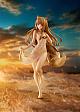 GOOD SMILE COMPANY (GSC) Spice and WolfMERCHANT MEETS THE WISE WOLF Holo feat. saitom 1/7 Plastic Figure gallery thumbnail