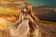GOOD SMILE COMPANY (GSC) Spice and WolfMERCHANT MEETS THE WISE WOLF Holo feat. saitom 1/7 Plastic Figure gallery thumbnail