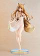GOOD SMILE COMPANY (GSC) Spice and WolfMERCHANT MEETS THE WISE WOLF Holo feat. saitom 1/7 Plastic Figure gallery thumbnail