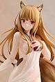 GOOD SMILE COMPANY (GSC) Spice and WolfMERCHANT MEETS THE WISE WOLF Holo feat. saitom 1/7 Plastic Figure gallery thumbnail