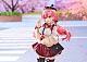 MAX FACTORY Hololive Production Sakura Miko Date Sylte Shifuku Ishou Ver. 1/7 Plastic Figure gallery thumbnail