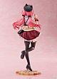 MAX FACTORY Hololive Production Sakura Miko Date Sylte Shifuku Ishou Ver. 1/7 Plastic Figure gallery thumbnail