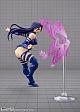 BANDAI SPIRITS S.H.Figuarts Psylocke (GAMERVERSE) gallery thumbnail