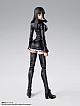 BANDAI SPIRITS S.H.Figuarts Nico Robin -Enies Lobby- gallery thumbnail