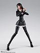 BANDAI SPIRITS S.H.Figuarts Nico Robin -Enies Lobby- gallery thumbnail