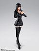 BANDAI SPIRITS S.H.Figuarts Nico Robin -Enies Lobby- gallery thumbnail