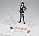 BANDAI SPIRITS S.H.Figuarts Nico Robin -Enies Lobby- gallery thumbnail