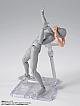 BANDAI SPIRITS S.H.Figuarts Nico Robin -Enies Lobby- gallery thumbnail