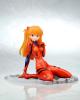 KOTOBUKIYA Rebuild of Evangelion Shikinami Asuka Langley -Plug-suit style.- 1/7 PVC Figure gallery thumbnail