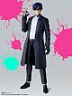 BANDAI SPIRITS S.H.Figuarts Gero Hikaru gallery thumbnail