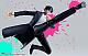 BANDAI SPIRITS S.H.Figuarts Gero Hikaru gallery thumbnail