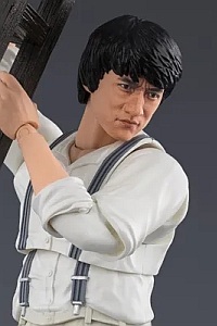 BANDAI SPIRITS S.H.Figuarts Dragon (Project A) BANDAI SPIRITS S.H.Figuarts Dragon (Project A)