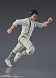 BANDAI SPIRITS S.H.Figuarts Dragon (Project A) gallery thumbnail
