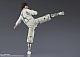 BANDAI SPIRITS S.H.Figuarts Dragon (Project A) gallery thumbnail