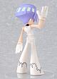 GOOD SMILE COMPANY (GSC) New PANTY & STOCKING with GARTERBELT POP UP PARADE Polyester & Polyurethane Plastic Figure gallery thumbnail
