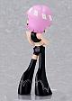 GOOD SMILE COMPANY (GSC) New PANTY & STOCKING with GARTERBELT POP UP PARADE Polyester & Polyurethane Plastic Figure gallery thumbnail