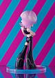 GOOD SMILE COMPANY (GSC) New PANTY & STOCKING with GARTERBELT POP UP PARADE Polyester & Polyurethane Plastic Figure gallery thumbnail