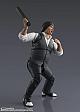 BANDAI SPIRITS S.H.Figuarts Fey (Project A) gallery thumbnail