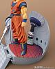 BANDAI SPIRITS Figuarts ZERO [STARTune] Son Goku -Kessenjou e no Touchaku- gallery thumbnail