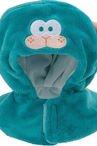 MegaHouse LookUp Poncho My Hero Academia Deku Sheep