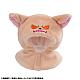 MegaHouse LookUp Poncho My Hero Academia Baku Dog gallery thumbnail