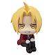 MegaHouse LookUp Fullmetal Alchemist The Brotherhood Edward Elric Plastic Figure gallery thumbnail