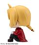 MegaHouse LookUp Fullmetal Alchemist The Brotherhood Edward Elric Plastic Figure gallery thumbnail