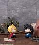 MegaHouse LookUp Fullmetal Alchemist The Brotherhood Roy Mustang Plastic Figure gallery thumbnail