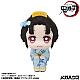 MegaHouse LookUp Kimetsu no Yaiba Koyuki Plastic Figure gallery thumbnail