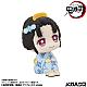 MegaHouse LookUp Kimetsu no Yaiba Koyuki Plastic Figure gallery thumbnail