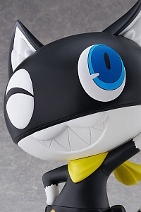 FuRyu F:NEX Persona 5 The Royal Morgana Big Soft Vinyl Figure