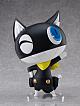 FuRyu F:NEX Persona 5 The Royal Morgana Big Soft Vinyl Figure gallery thumbnail