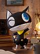 FuRyu F:NEX Persona 5 The Royal Morgana Big Soft Vinyl Figure gallery thumbnail