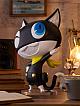 FuRyu F:NEX Persona 5 The Royal Morgana Big Soft Vinyl Figure gallery thumbnail