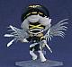 GOOD SMILE COMPANY (GSC) Murder Drones Nendoroid N gallery thumbnail