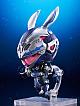 MAX FACTORY The First Descendant Nendoroid Bunny gallery thumbnail