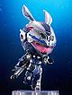 MAX FACTORY The First Descendant Nendoroid Bunny gallery thumbnail