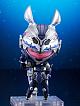 MAX FACTORY The First Descendant Nendoroid Bunny gallery thumbnail